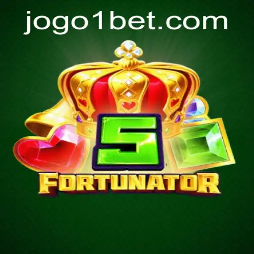 Discover the Excitement of 5Fortunator: A New Era in Interactive Gaming