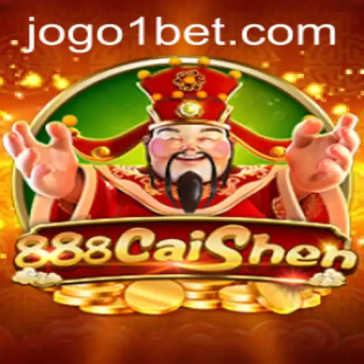 888CaiShen: Dive into the Exciting World of This Engaging Casino Game