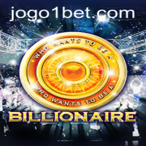 Exploring the Excitement of the Game 'Billionaire' with 1bet