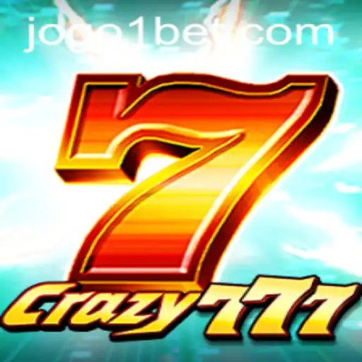 Exploring the Thrills of Crazy777: A New Gaming Adventure with 1bet
