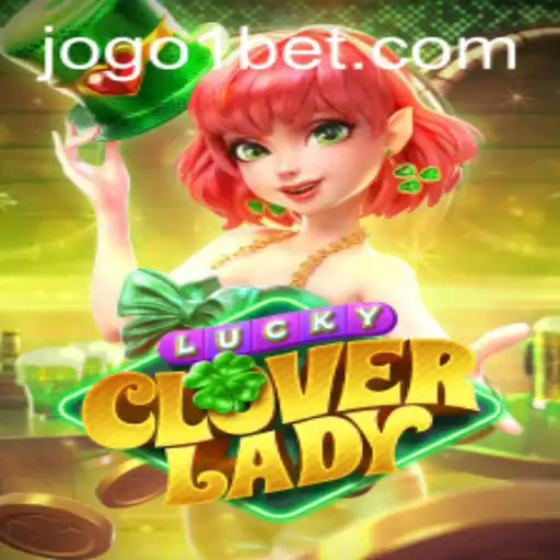 Introduction to the Exciting World of Lucky Clover Lady and Understanding the Role of 1Bet