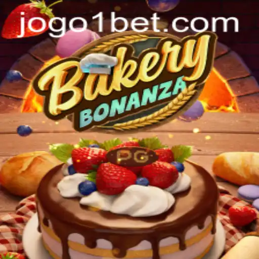 Unveiling BakeryBonanza: A Delightful Gaming Experience
