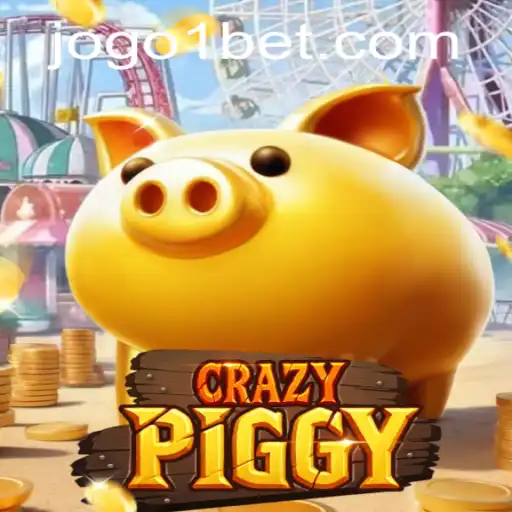 Discovering CrazyPiggy: A Dynamic Game with a Unique Spin on Betting