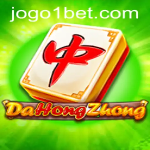 Discover the Thrilling World of DaHongZhong and the Exciting 1bet Experience