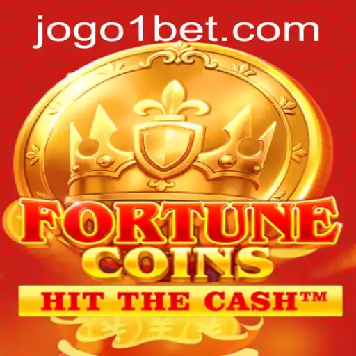Unlocking the Mysteries of FortuneCoins: A Comprehensive Guide Integrating the 1bet Strategy