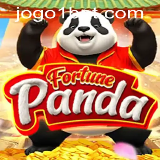 Exploring the Exciting World of FortunePanda: A New Era of Gaming with 1bet
