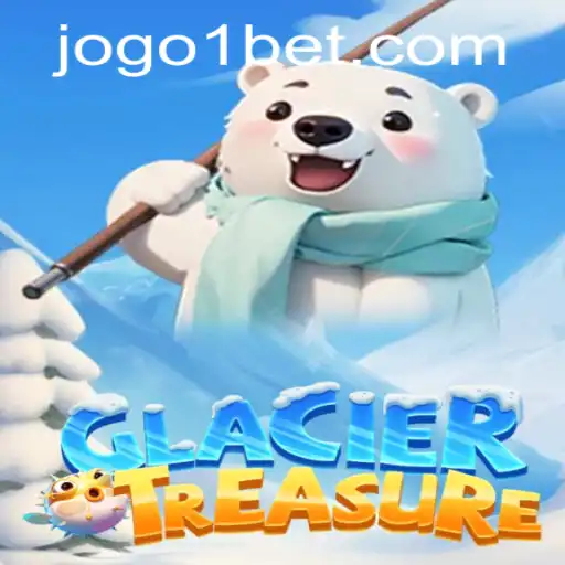 Discover the Excitement of GlacierTreasure: A Thrilling Gaming Experience with 1bet
