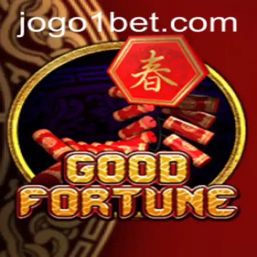 Discover the Thrilling Experience of GoodFortune and the Allure of 1bet