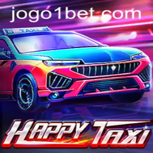 Unveiling the Exciting World of HappyTaxi: A New Gaming Adventure