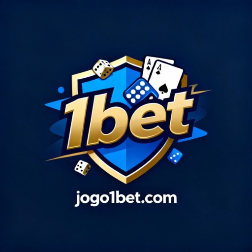 1bet