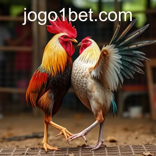 Exploring the World of Online Sabong with 1bet: A Comprehensive Insight