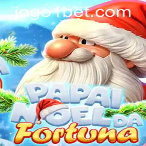 Explore the Christmas Excitement in PapaiNoeldaFortuna: Your Guide to Winning Big with 1bet