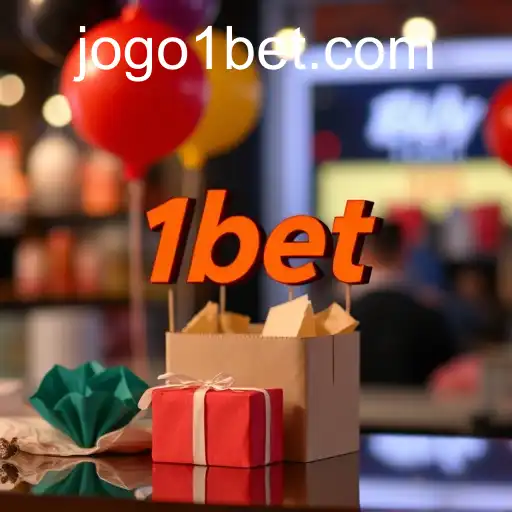 Exploring the Dynamics of Promotions: A Deep Dive with 1bet