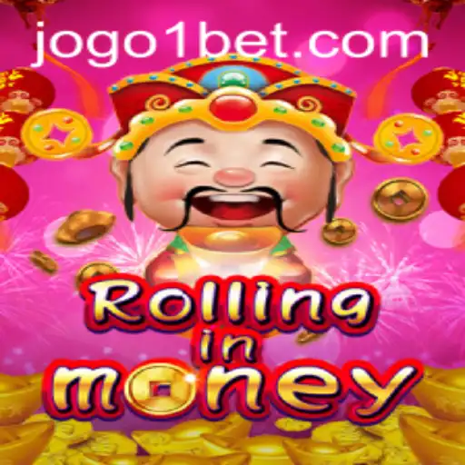 Dive into the Exciting World of RollingInMoney with 1bet