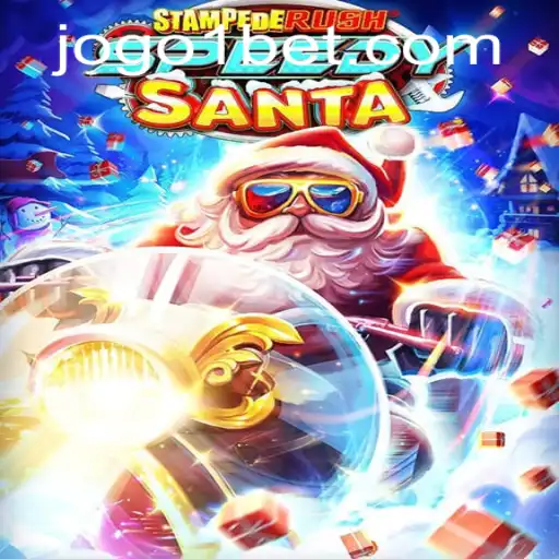 Exploring the Thrills of StempedeRushSpeedy: A High-Octane Adventure