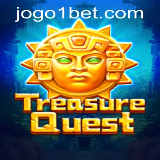 Discover the World of TreasureQuest: An Exciting Adventure Awaits