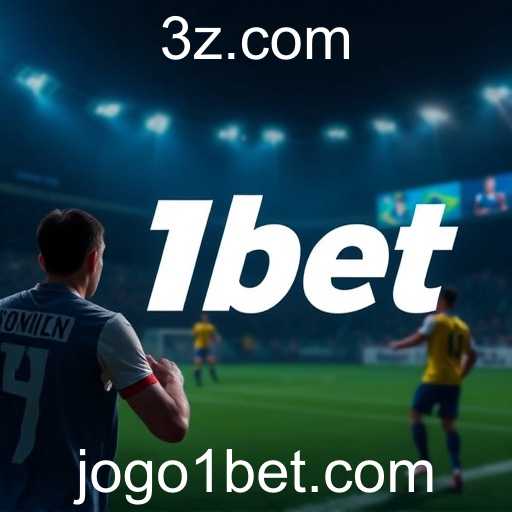 A Ascensão e Popularidade do 1bet em 2025