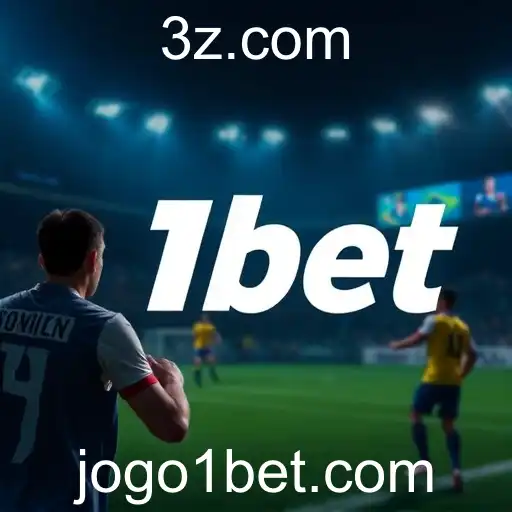 A Ascensão e Popularidade do 1bet em 2025