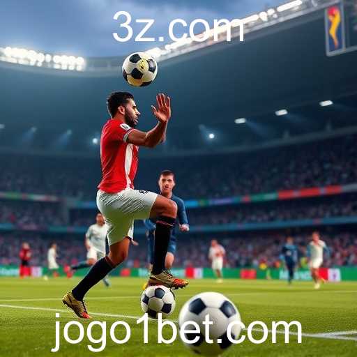 O crescimento dos sites de apostas em 2025