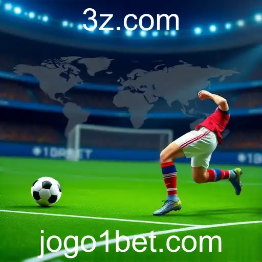 A Evolução do Mercado de Apostas Online em 2025