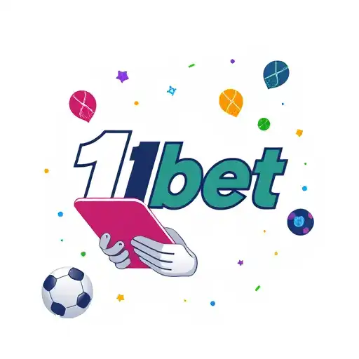 Novidades e Tendências no Mercado de Apostas Online