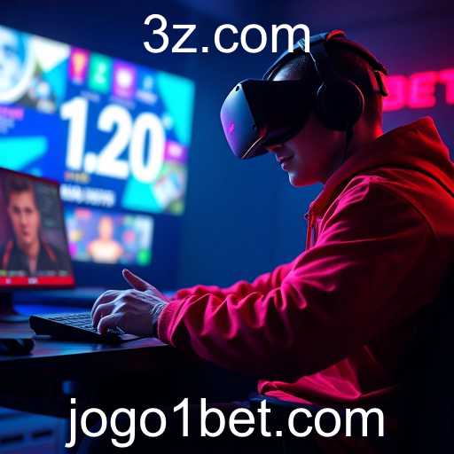 Inovações e Desafios no Mundo dos Jogos Online