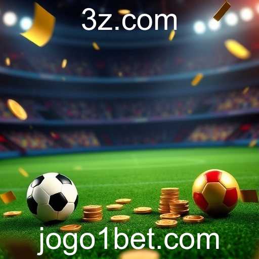 Explorando a Categoria 'Bônus e Promoções' na 1bet