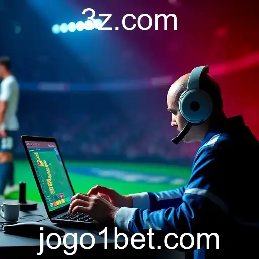 A Ascensão dos Jogos Online no Brasil em 2025