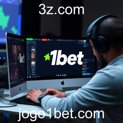 Ascensão dos Jogos de Azar no Mercado Brasileiro