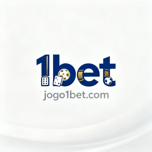 1bet