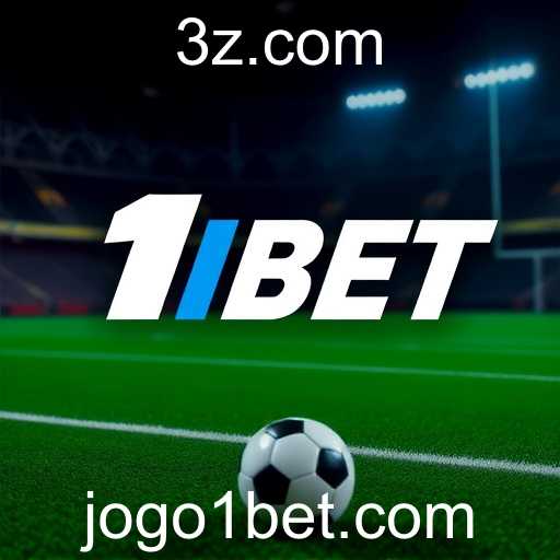 A Evolução do Espaço de Jogos com Foco na 1bet