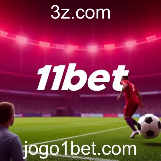 A Evolução dos Sites de Jogos Online em 2025