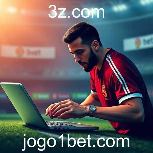 A Evolução dos Jogos de Apostas Online em 2025