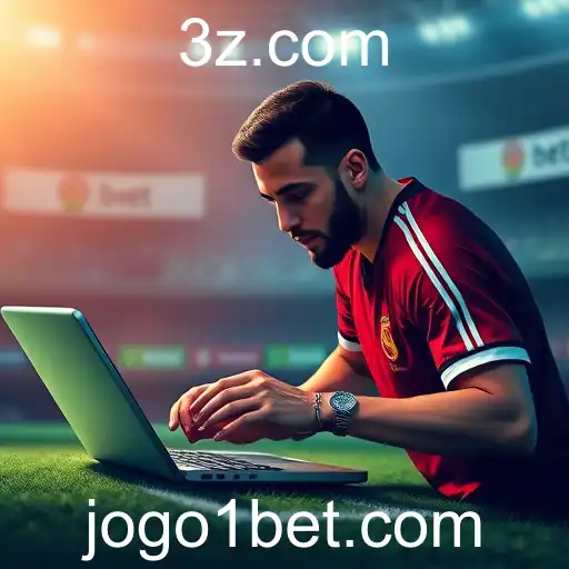 A Evolução dos Jogos de Apostas Online em 2025