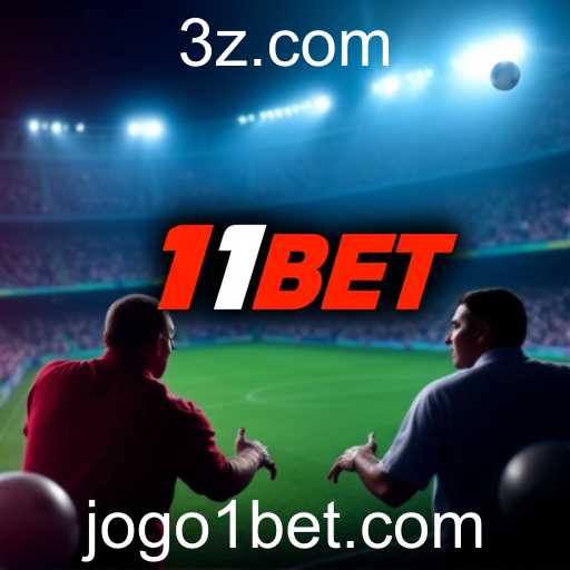 A Evolução dos Jogos Online em 2025