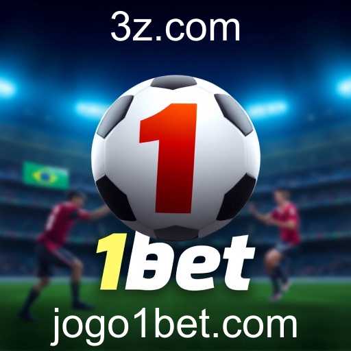 A Ascensão dos Jogos Online Extravagantes