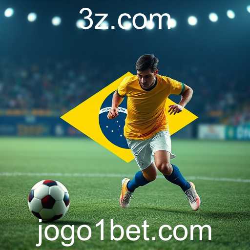 A Evolução dos Sites de Apostas em 2025