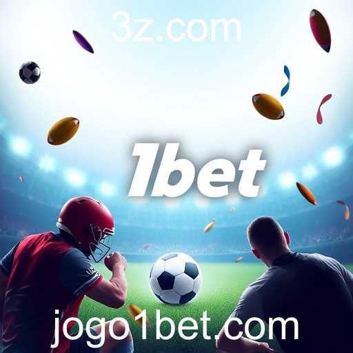 Expansão dos Jogos Online e o Papel da 1bet