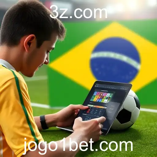 Crescimento dos Sites de Jogos em 2025