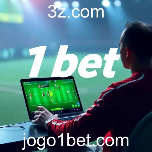 Mundo dos Jogos Online: Inovações e Desafios