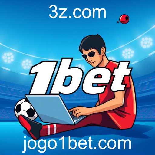 A Evolução das Apostas Online em Português