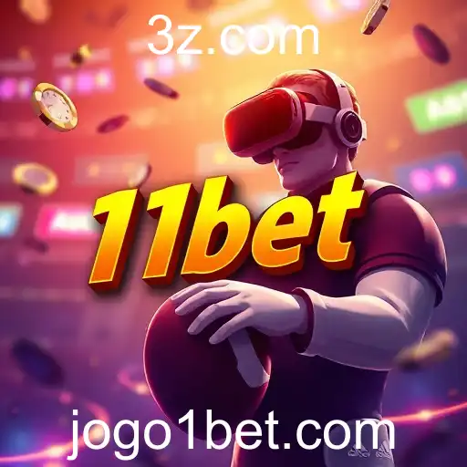 Impacto do Novo Marco Regulatório nos Jogos Online no Brasil