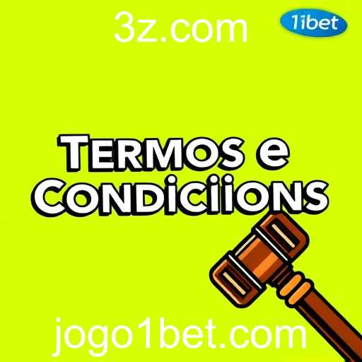 O Impacto dos Cassinos Online no Brasil
