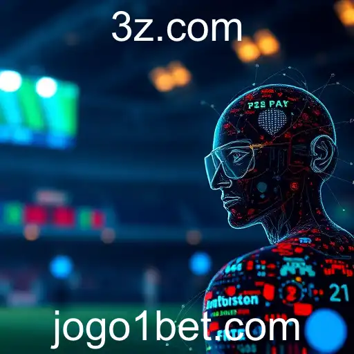 Impacto dos Jogos Online na Economia Brasileira