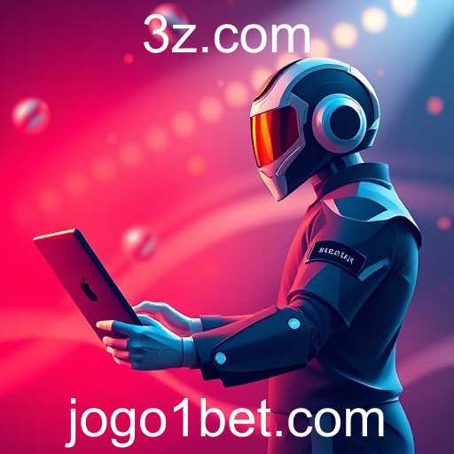 O Impacto dos Sites de Jogos na Economia Digital