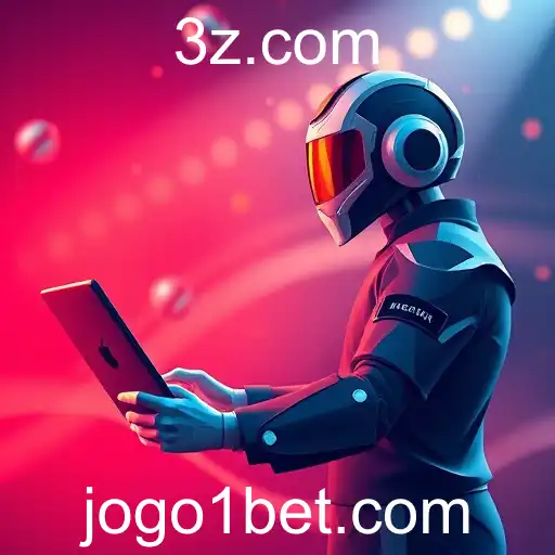 O Impacto dos Sites de Jogos na Economia Digital