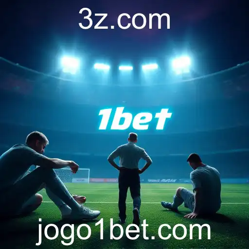 Avanços nos Sites de Apostas em 2025: O Caso 1bet