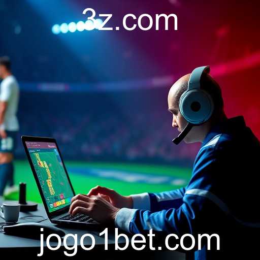 Crescimento dos Jogos Online no Brasil em 2025