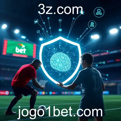 Tendências Digitais e o Crescimento do iGaming no Brasil