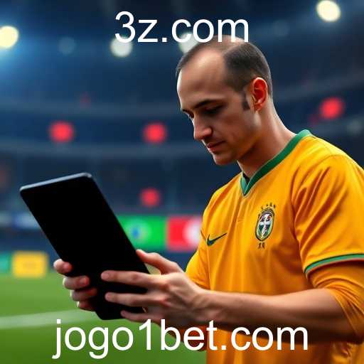 A Evolução dos Jogos Online em 2025